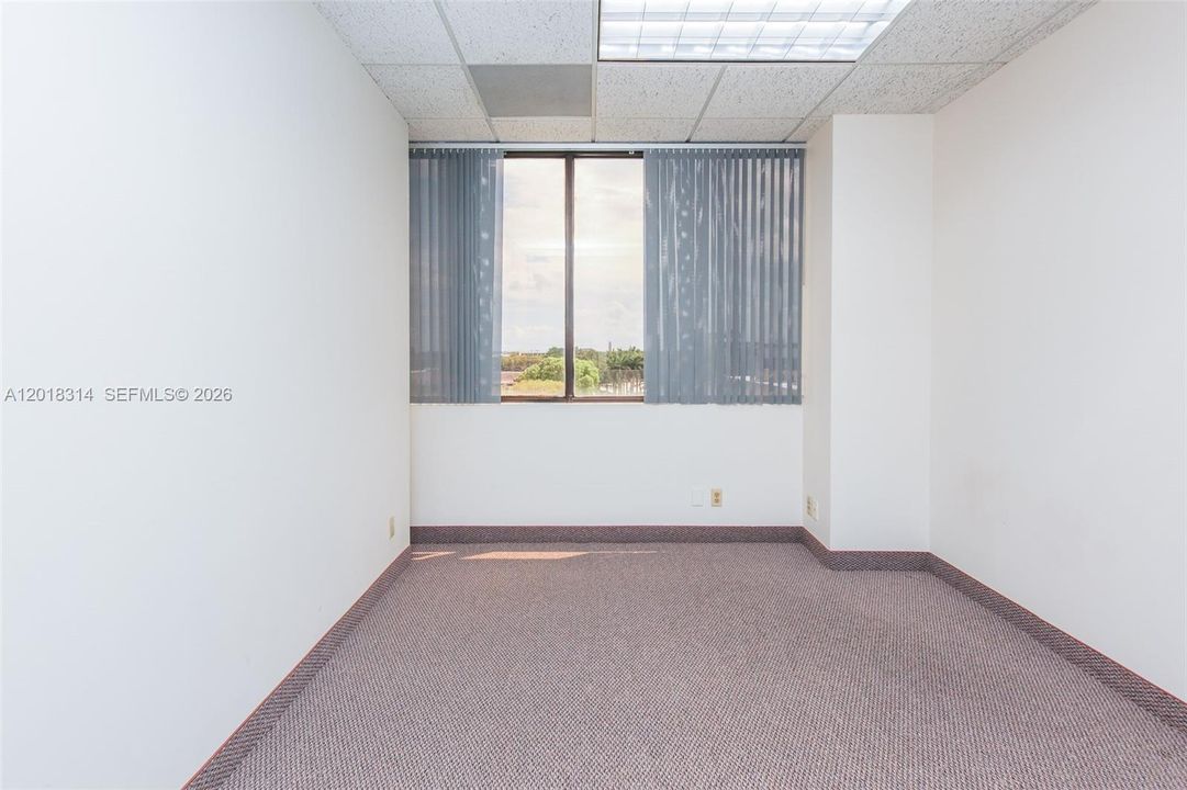 For Rent: $35 (0 beds, 0 baths, 0 Square Feet)