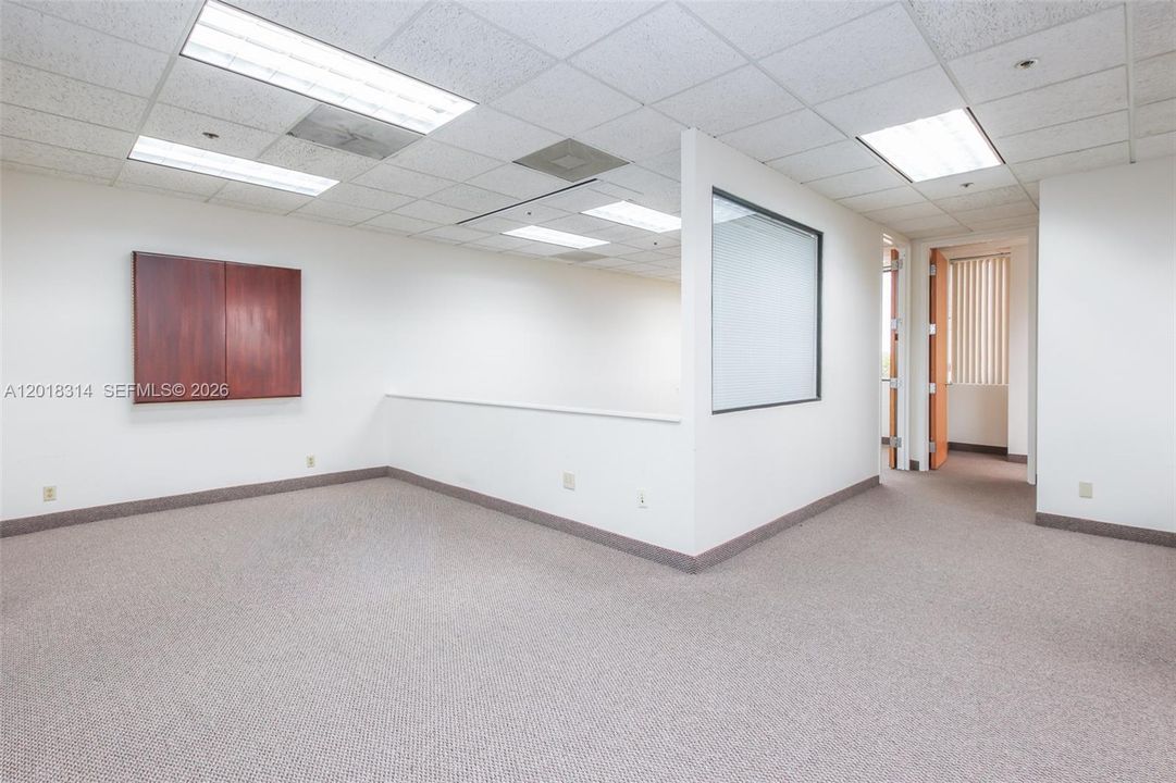 For Rent: $35 (0 beds, 0 baths, 0 Square Feet)