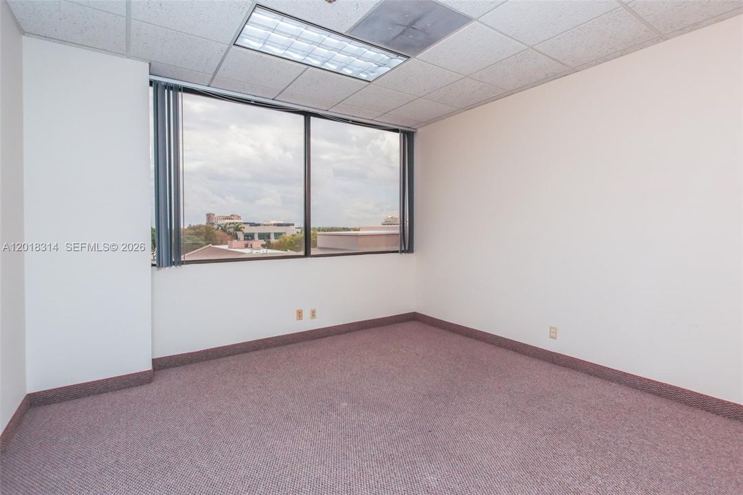 For Rent: $35 (0 beds, 0 baths, 0 Square Feet)