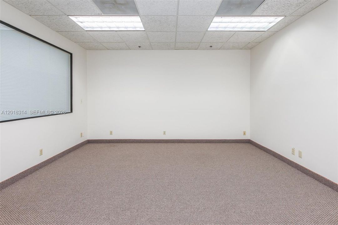 For Rent: $35 (0 beds, 0 baths, 0 Square Feet)