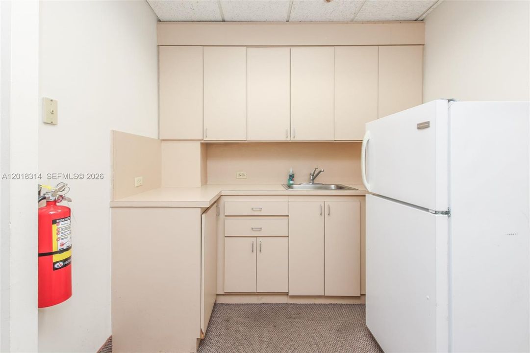 For Rent: $35 (0 beds, 0 baths, 0 Square Feet)