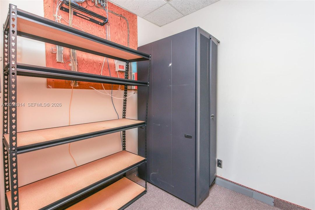 For Rent: $35 (0 beds, 0 baths, 0 Square Feet)