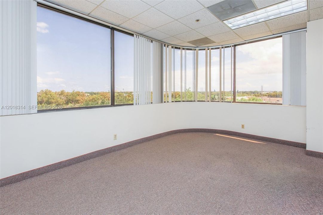 For Rent: $35 (0 beds, 0 baths, 0 Square Feet)