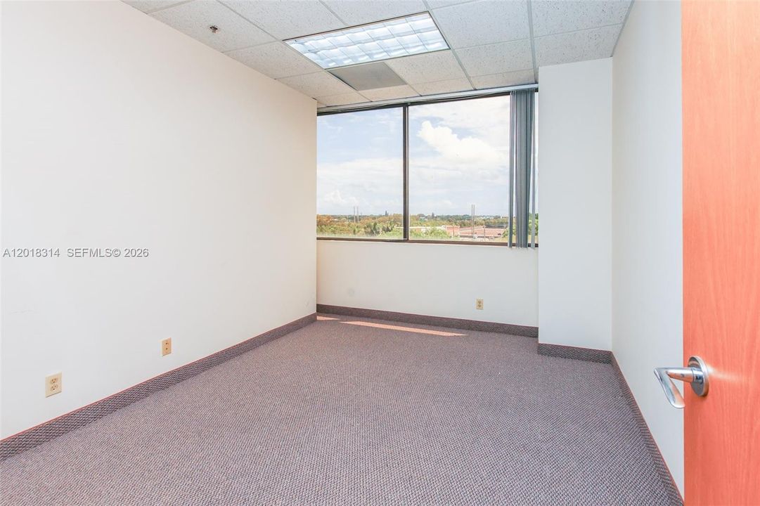 For Rent: $35 (0 beds, 0 baths, 0 Square Feet)