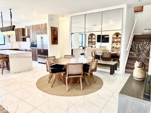 На продажу: $1,299,500 (4 спален, 3 ванн, 2404 Квадратных фут)