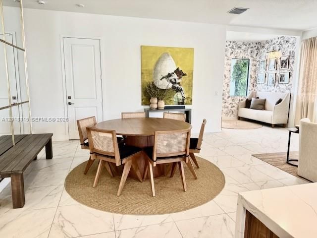 На продажу: $1,299,500 (4 спален, 3 ванн, 2404 Квадратных фут)