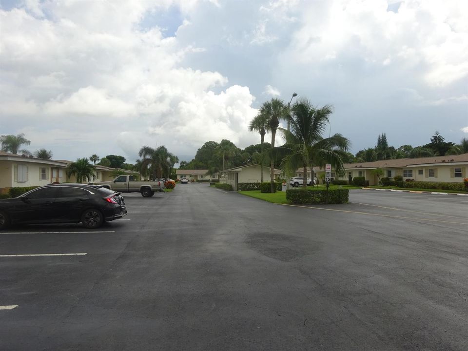 DSC05305