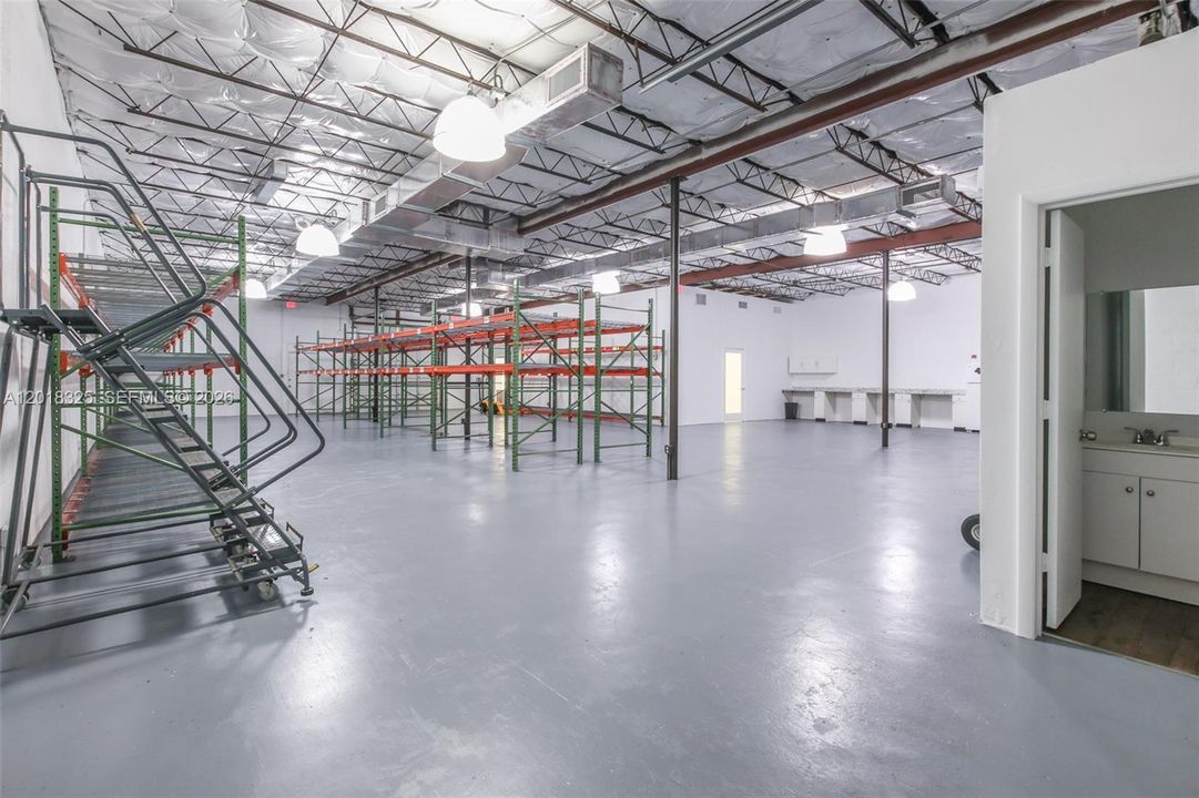 For Rent: $16 (0 beds, 0 baths, 0 Square Feet)