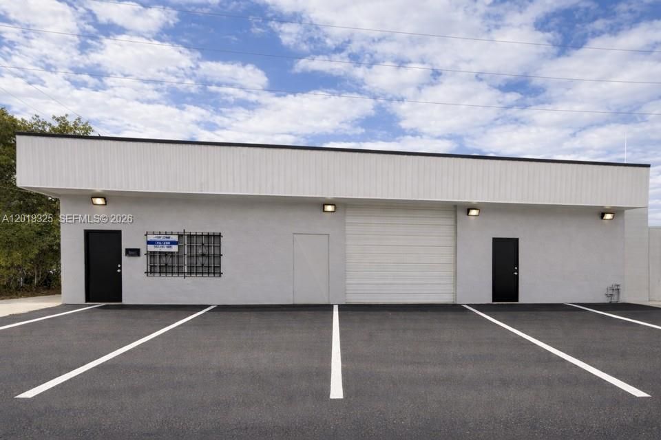 For Rent: $16 (0 beds, 0 baths, 0 Square Feet)