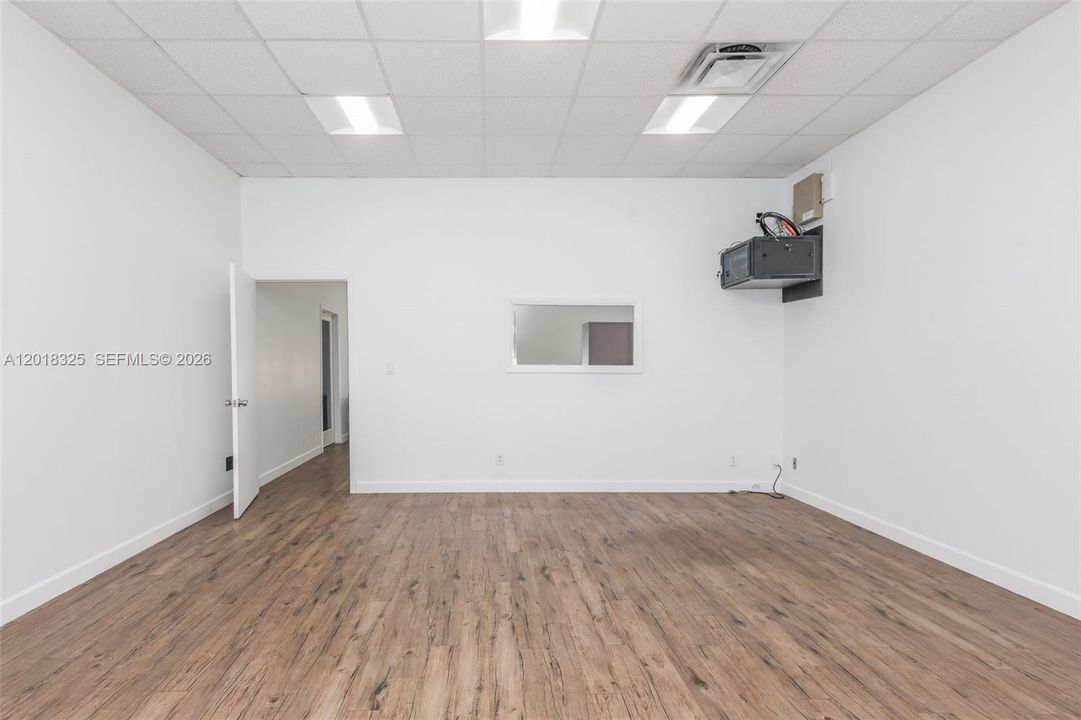 For Rent: $16 (0 beds, 0 baths, 0 Square Feet)