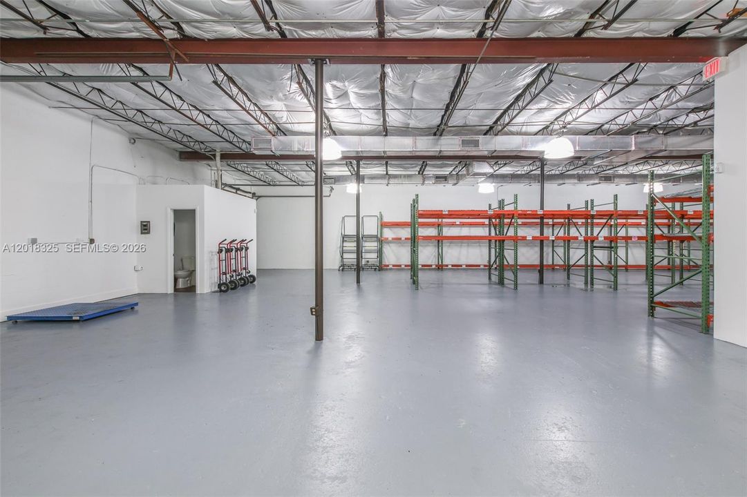 For Rent: $16 (0 beds, 0 baths, 0 Square Feet)