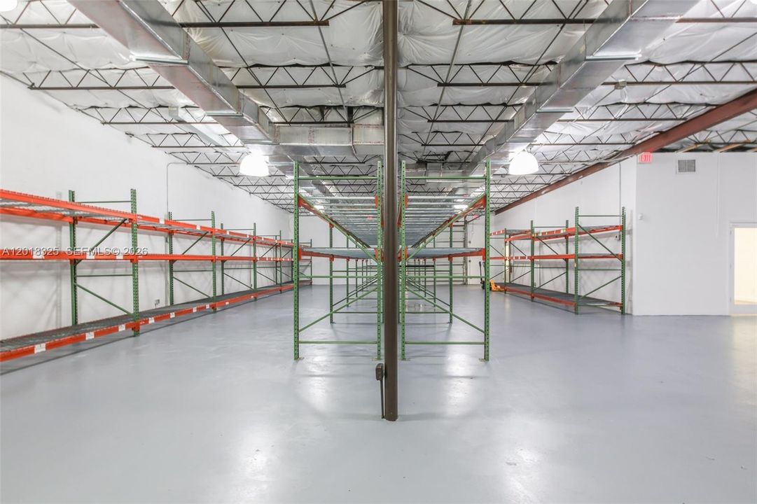 For Rent: $16 (0 beds, 0 baths, 0 Square Feet)