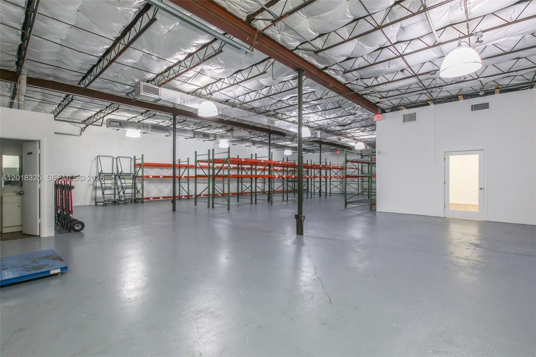 For Rent: $16 (0 beds, 0 baths, 0 Square Feet)