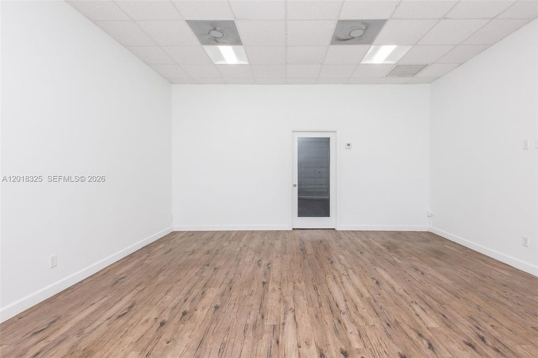 For Rent: $16 (0 beds, 0 baths, 0 Square Feet)