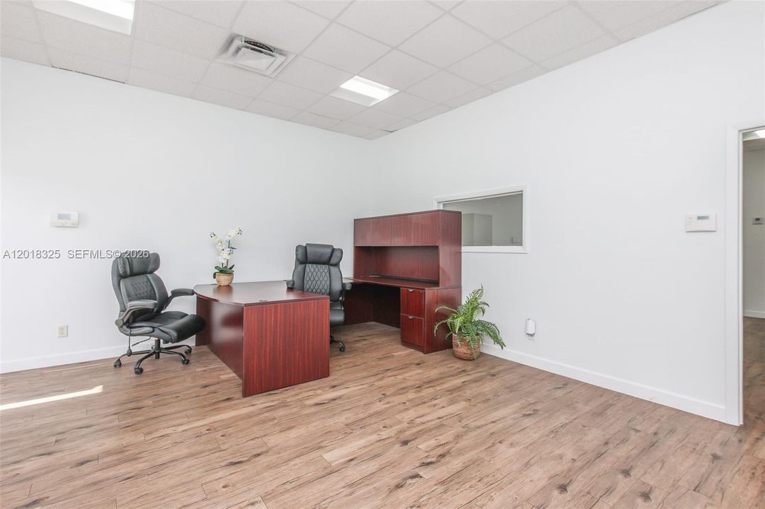 For Rent: $16 (0 beds, 0 baths, 0 Square Feet)