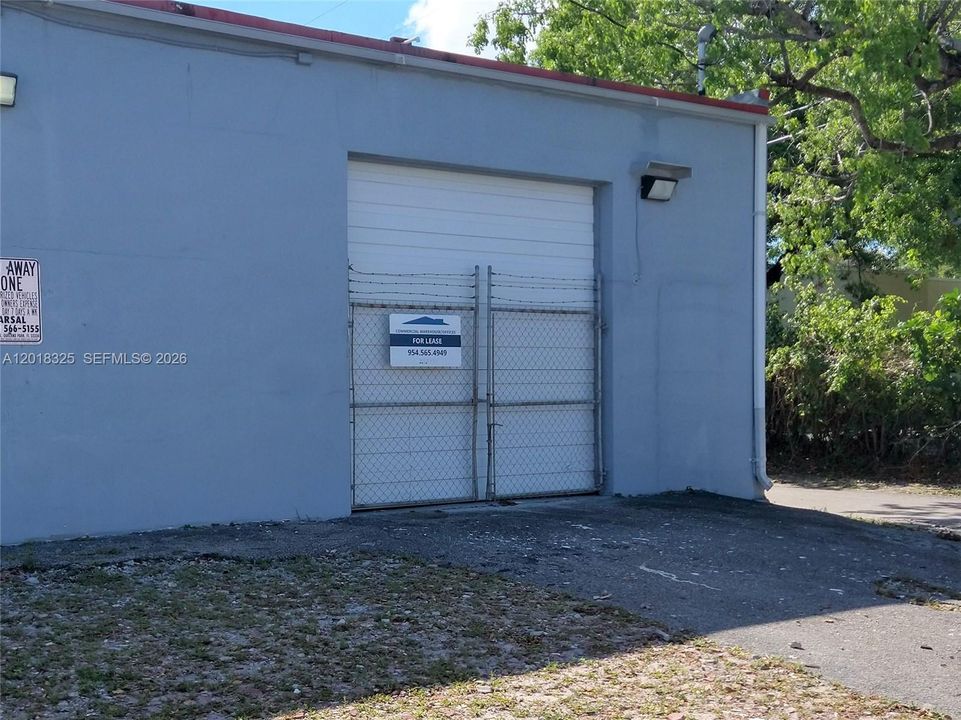 For Rent: $16 (0 beds, 0 baths, 0 Square Feet)