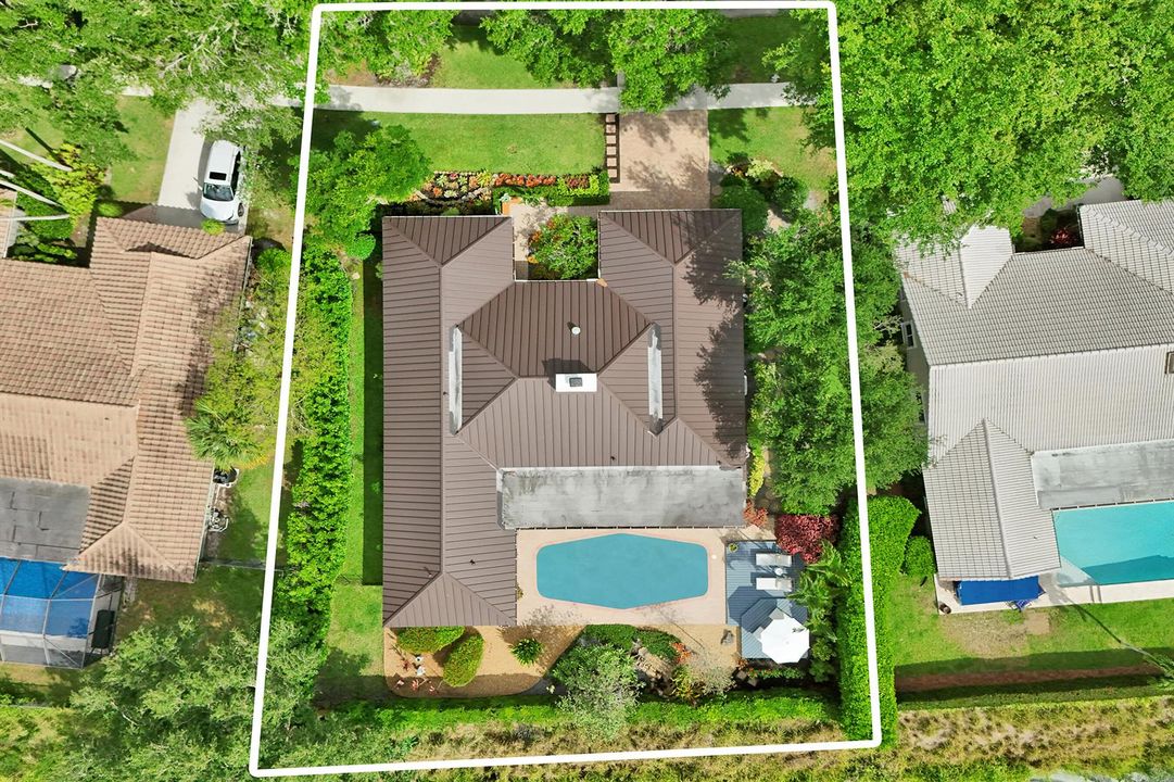 DJI_20260511101026_0007_D