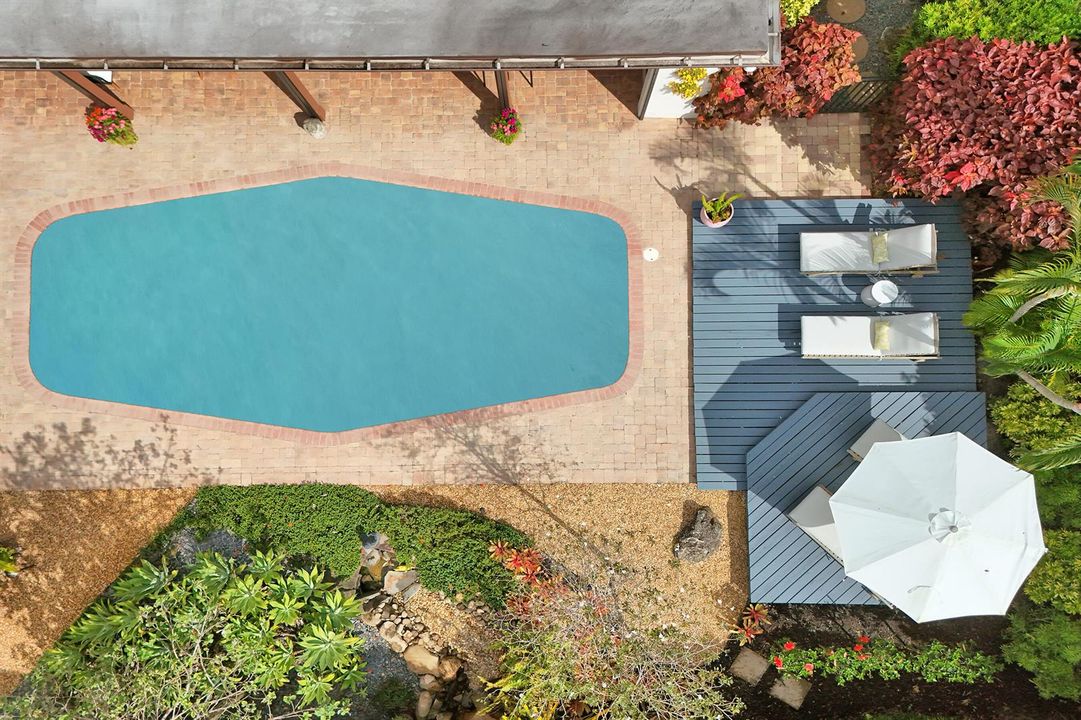 DJI_20260511101355_0018_D