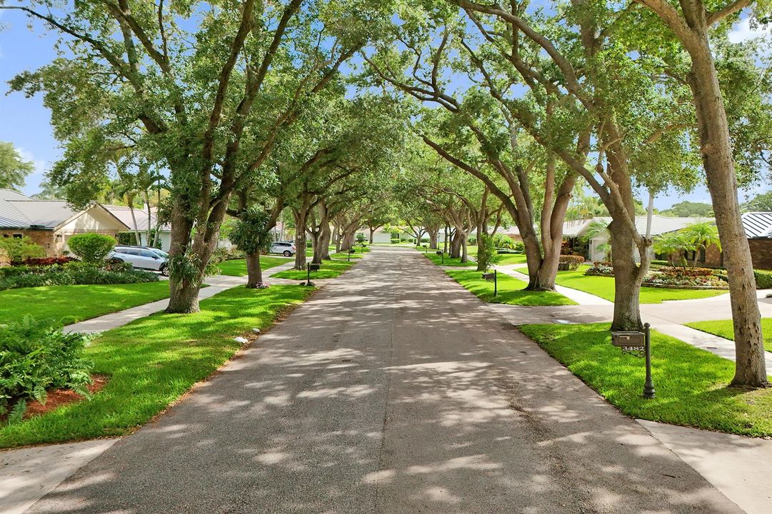 DJI_20260511100821_0002_D