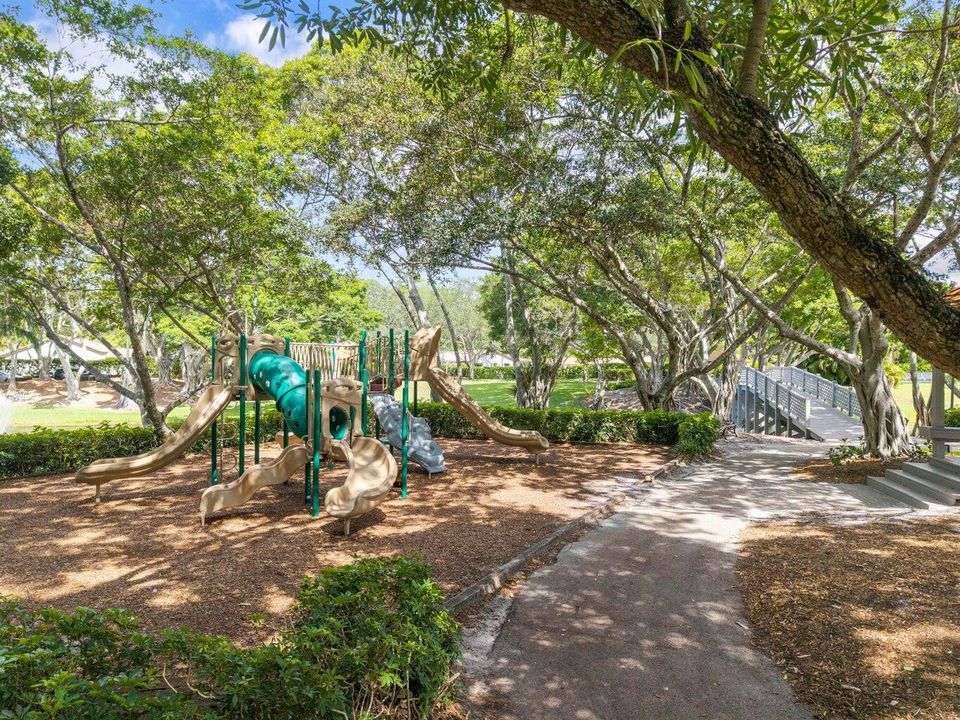 Community Park