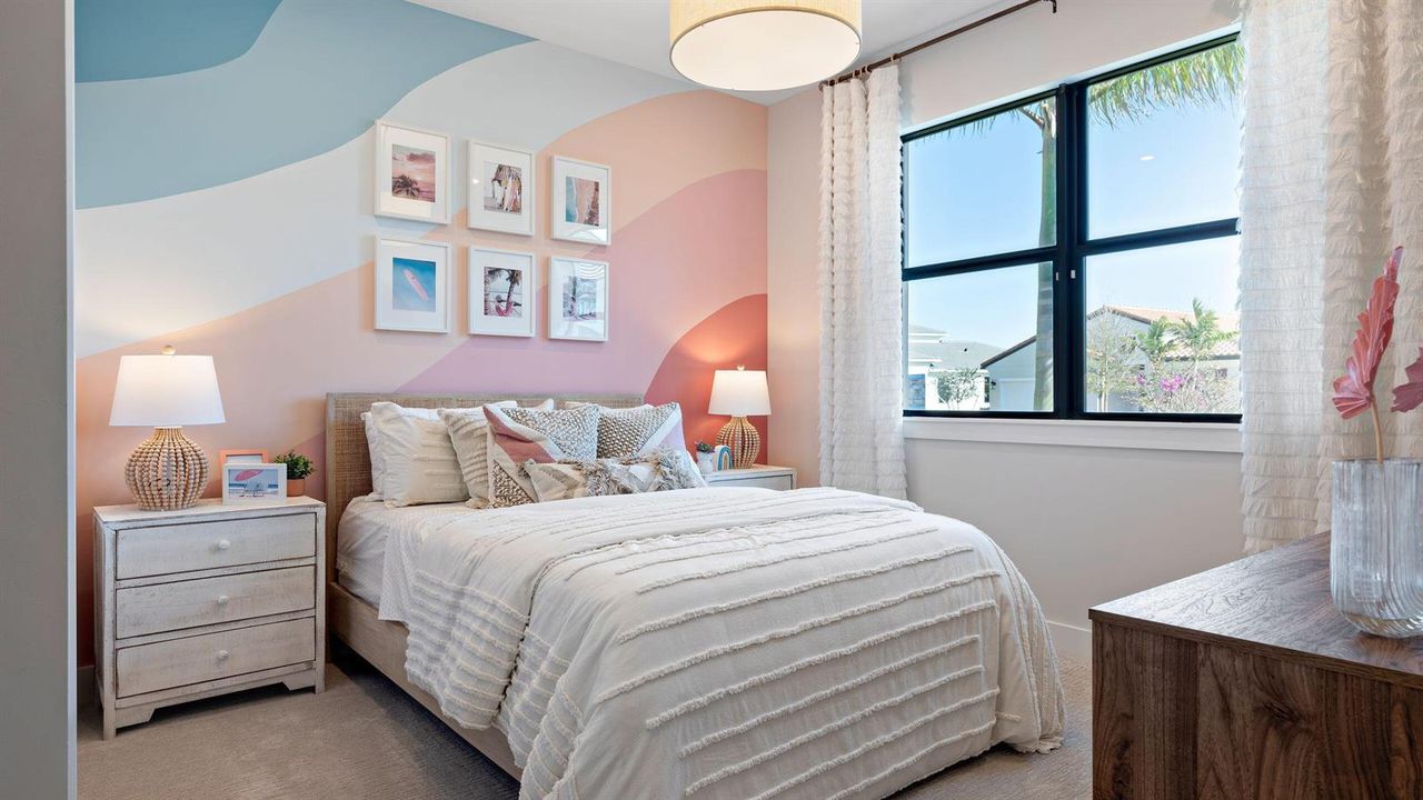 verano-rileymodel-secondarybedroom