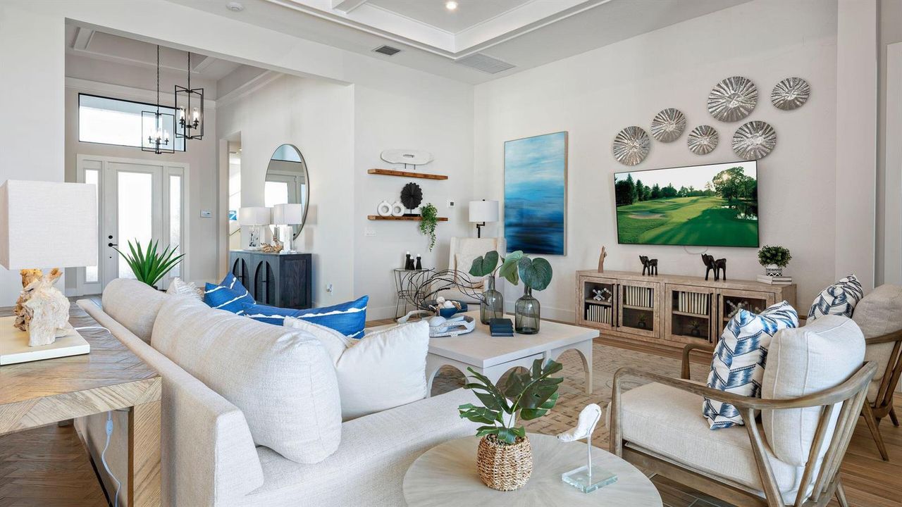 verano-rileymodel-greatroom2