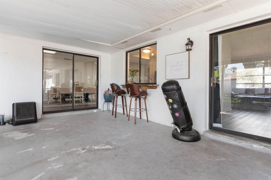 29-web-or-mls-46 Berkshire Ln-29