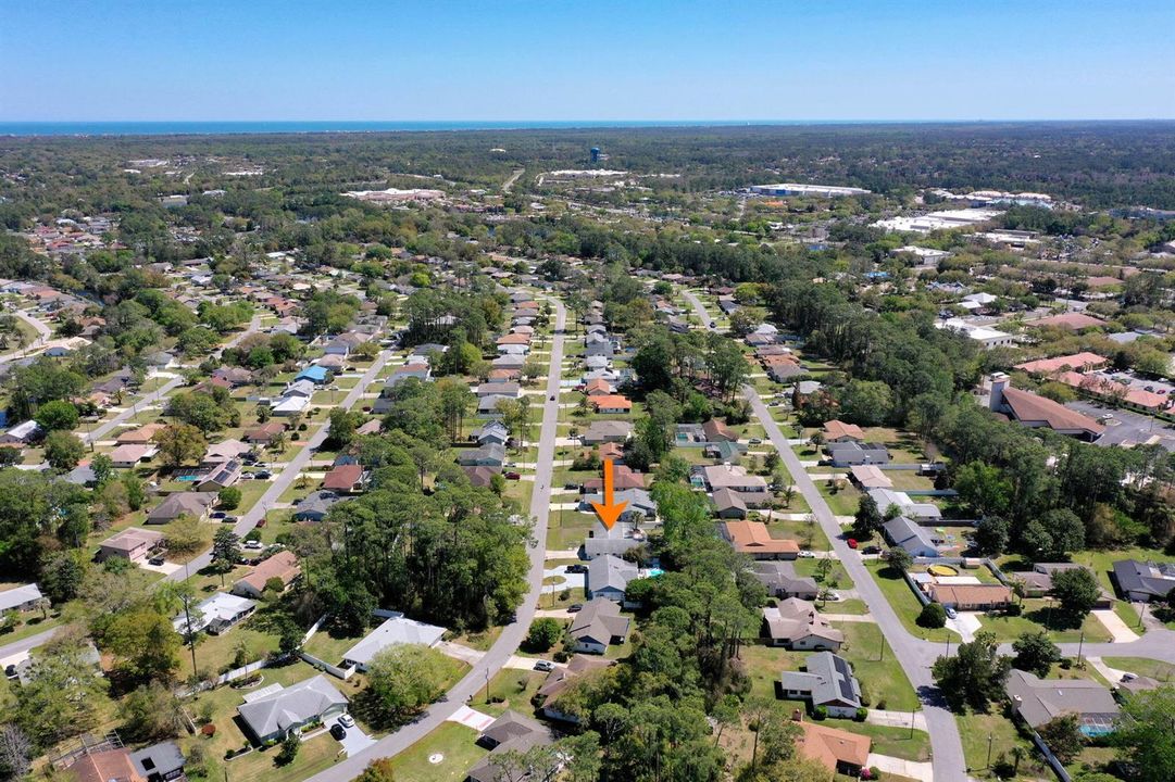 44-web-or-mls-46 Berkshire Ln-46