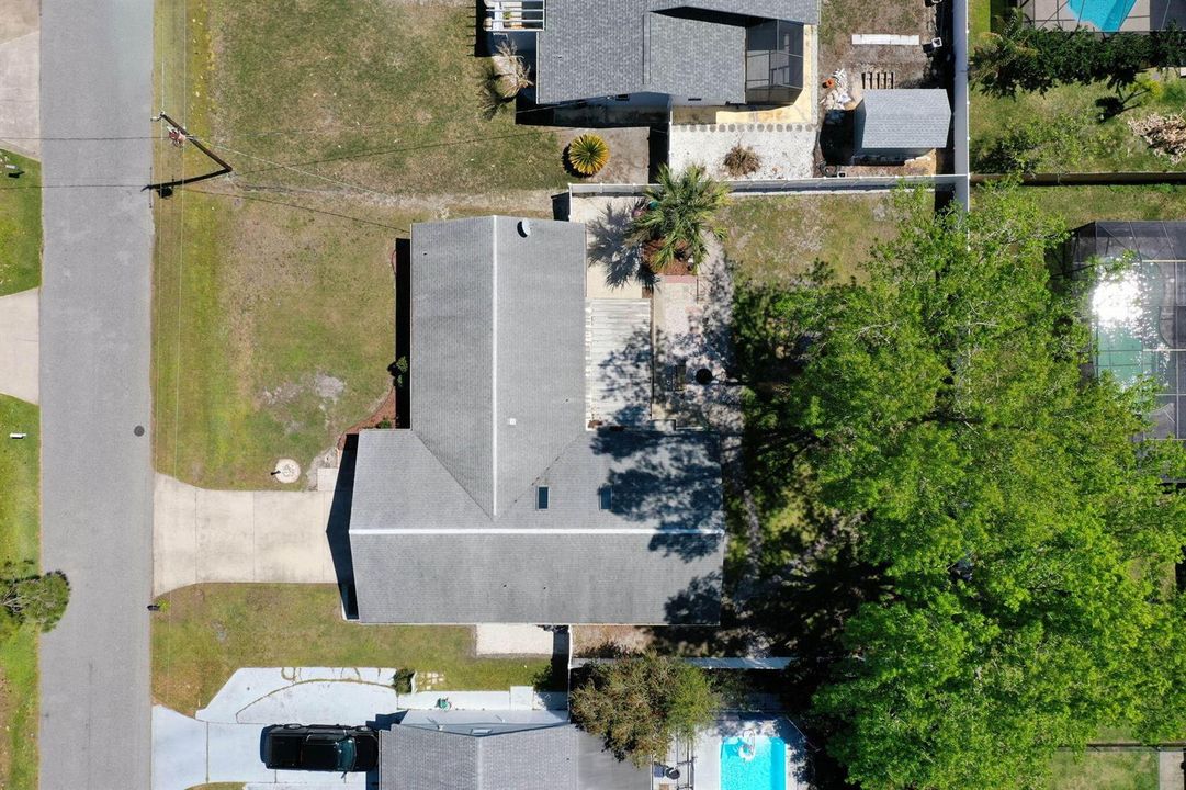 47-web-or-mls-46 Berkshire Ln-49
