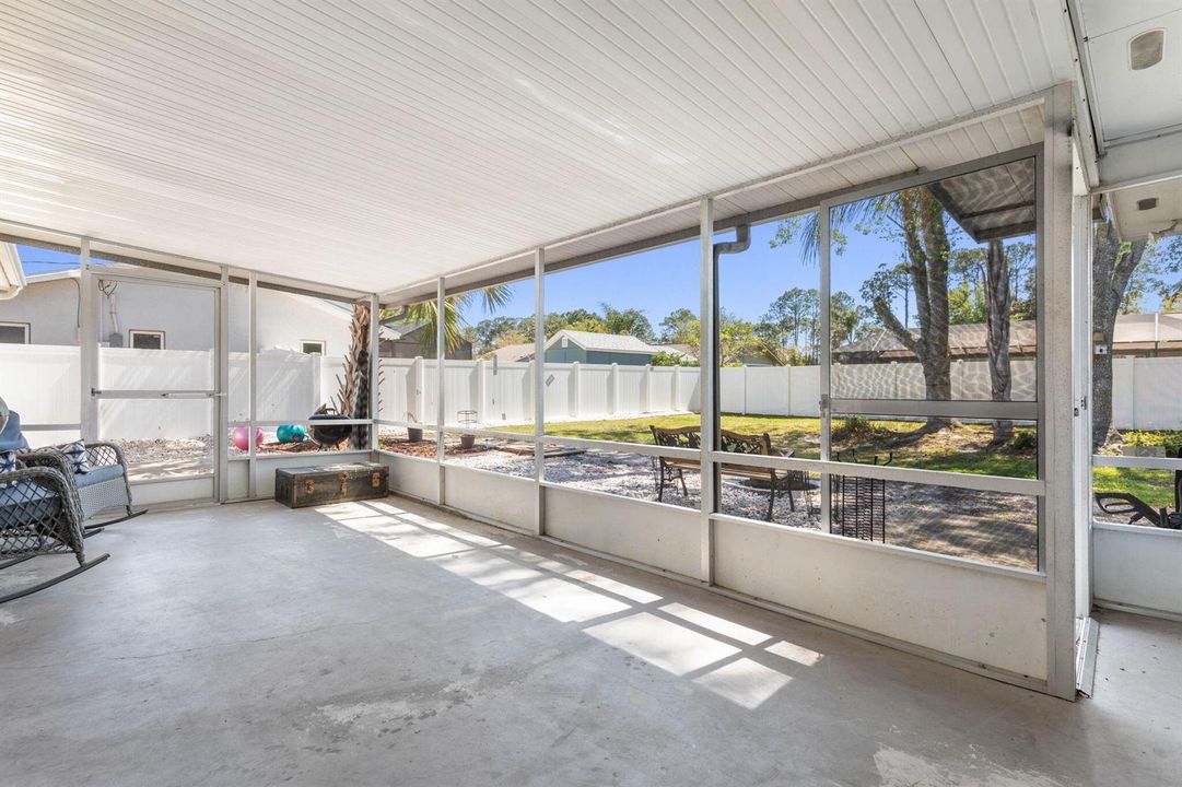 30-web-or-mls-46 Berkshire Ln-30