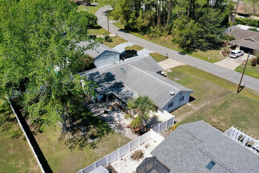 46-web-or-mls-46 Berkshire Ln-48