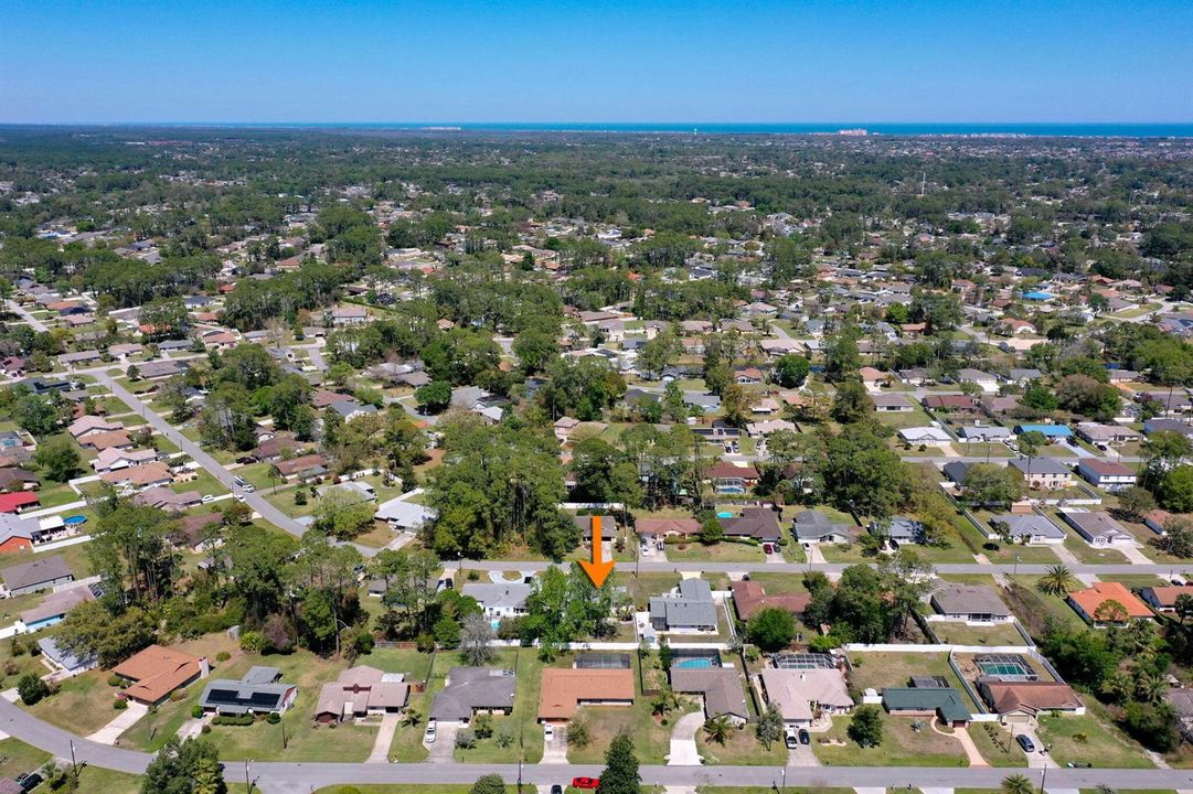 42-web-or-mls-46 Berkshire Ln-44