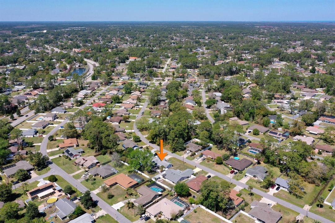 41-web-or-mls-46 Berkshire Ln-43