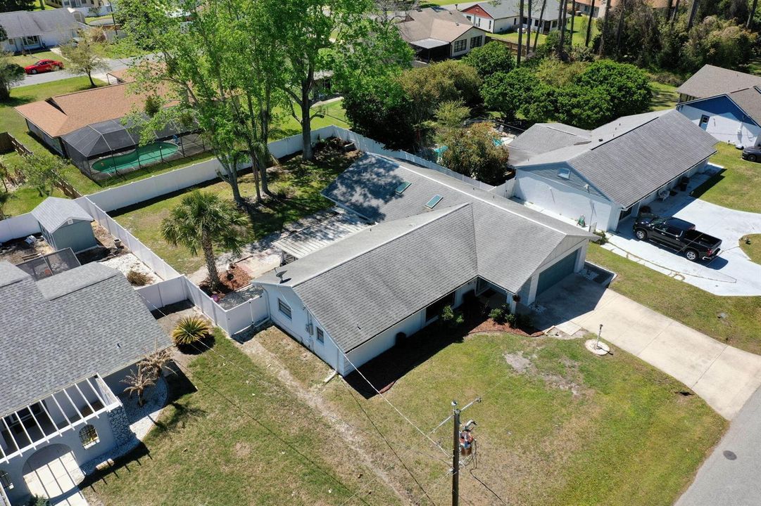 45-web-or-mls-46 Berkshire Ln-47