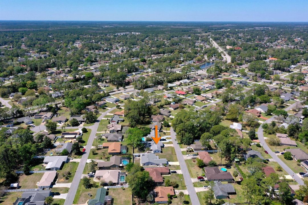 40-web-or-mls-46 Berkshire Ln-42