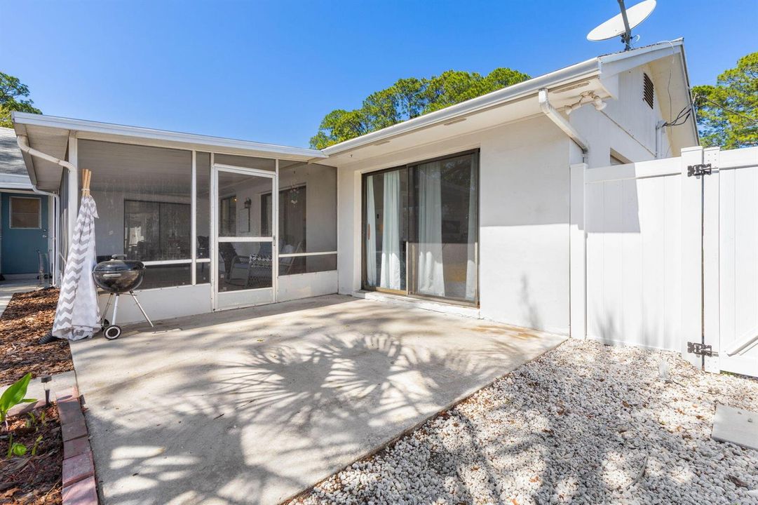 31-web-or-mls-46 Berkshire Ln-32