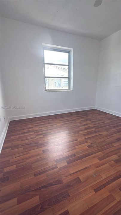 For Rent: $3,400 (3 beds, 2 baths, 2060 Square Feet)