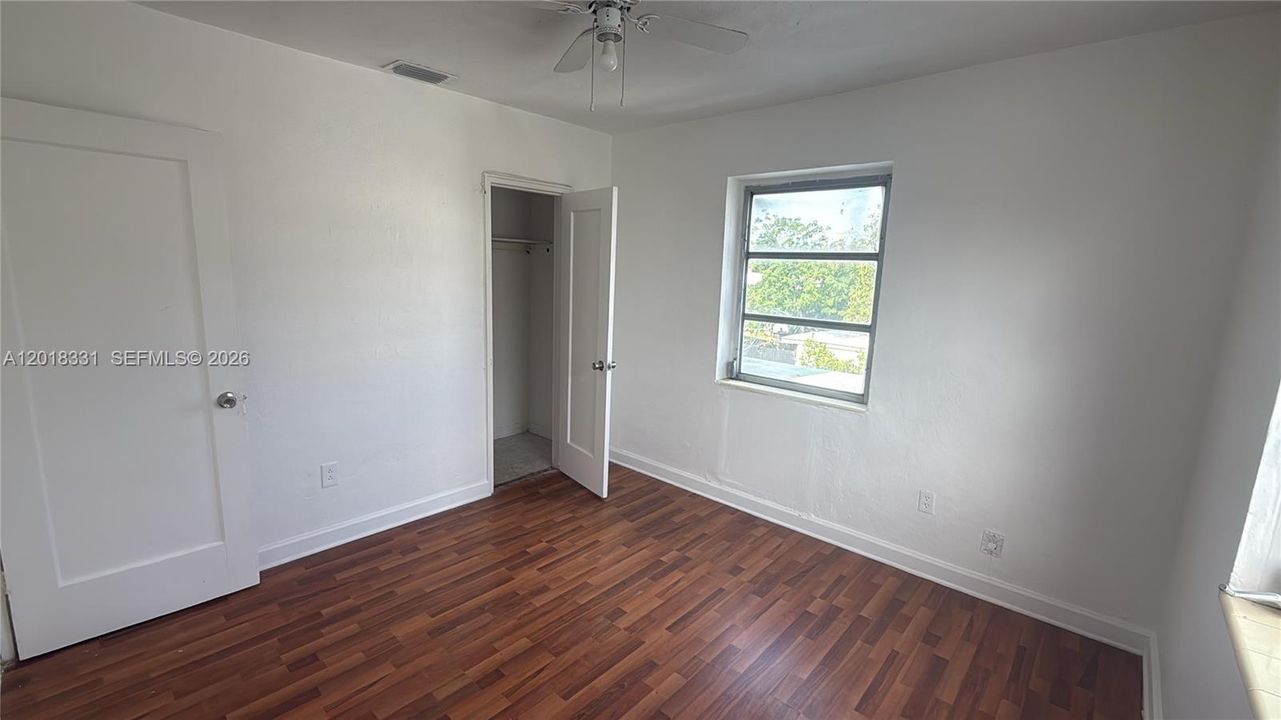 For Rent: $3,400 (3 beds, 2 baths, 2060 Square Feet)