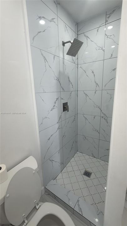 For Rent: $3,400 (3 beds, 2 baths, 2060 Square Feet)