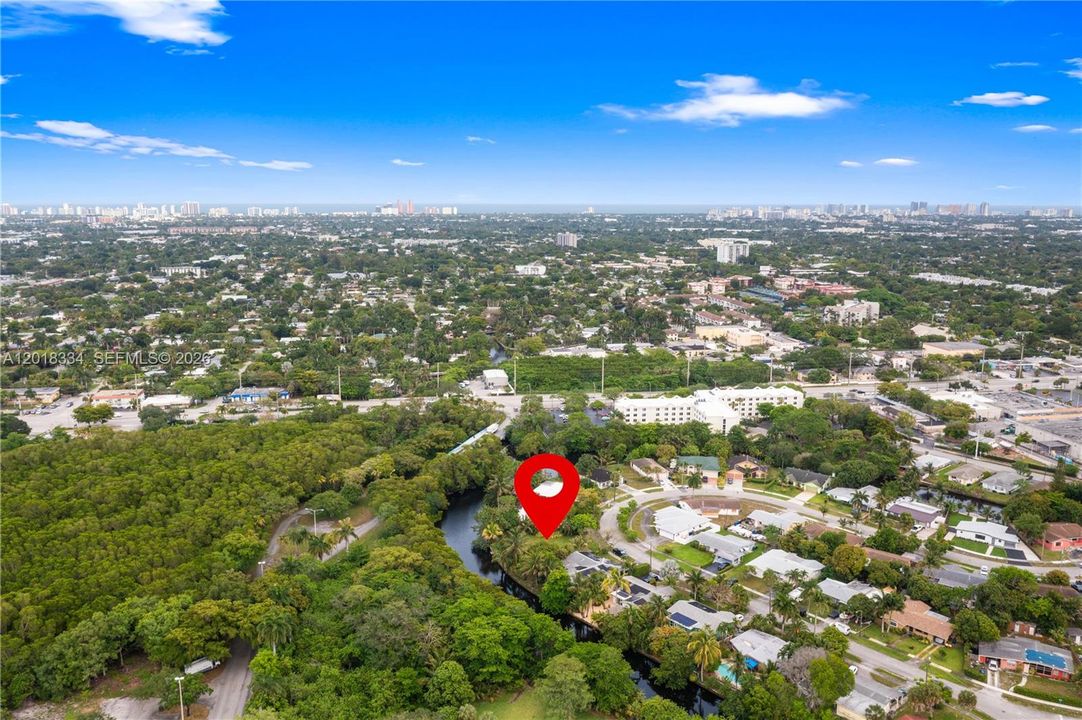 待售: $250,000 (0.19 acres)