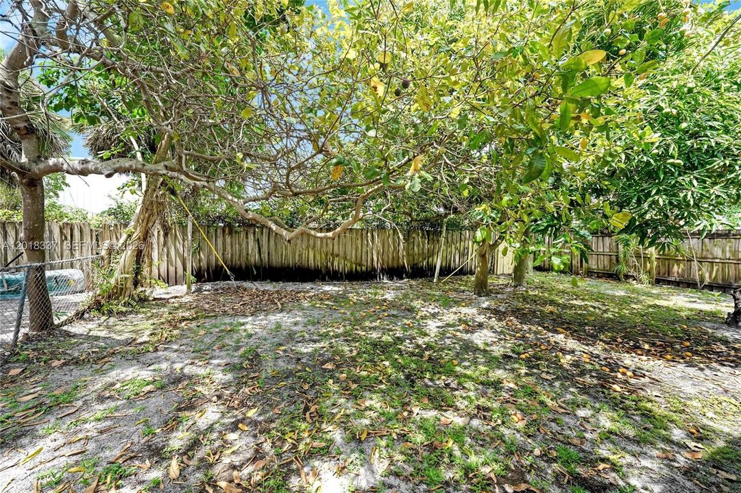 For Sale: $485,000 (3 beds, 2 baths, 1305 Square Feet)