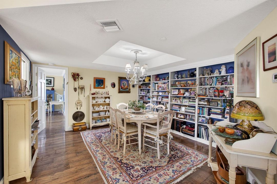 21-web-or-mls-5D1A0852