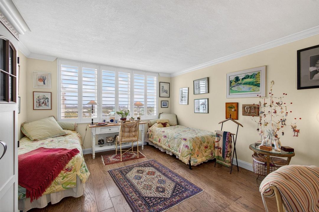 28-web-or-mls-5D1A0747