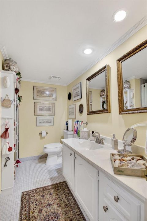 31-web-or-mls-5D1A0762