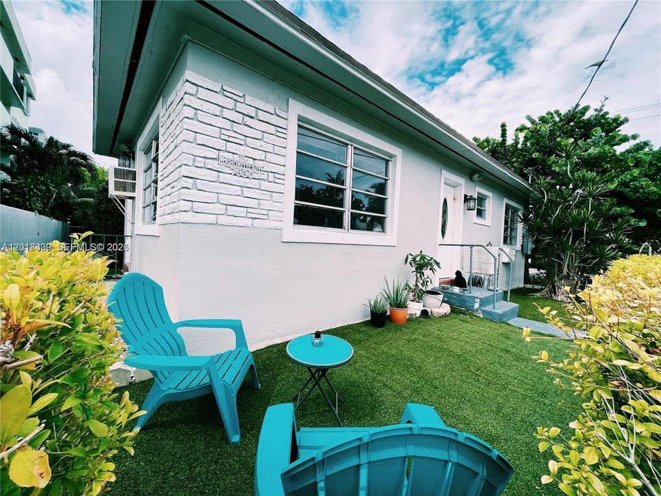 En Venta: $1,575,000 (0 camas, 0 baños, 3400 Pies cuadrados)