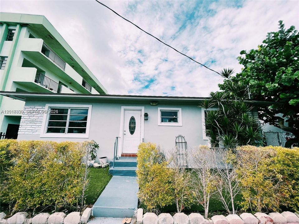 En Venta: $1,575,000 (0 camas, 0 baños, 3400 Pies cuadrados)