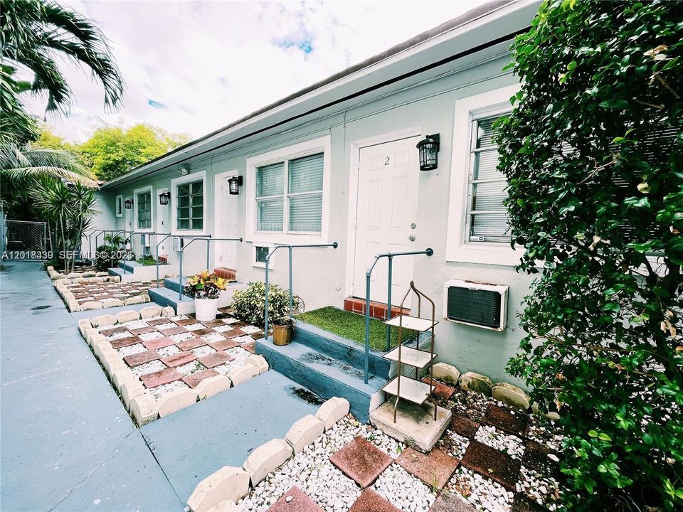 En Venta: $1,575,000 (0 camas, 0 baños, 3400 Pies cuadrados)
