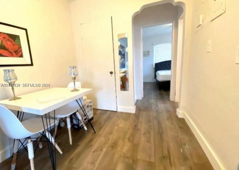 En Venta: $1,575,000 (0 camas, 0 baños, 3400 Pies cuadrados)