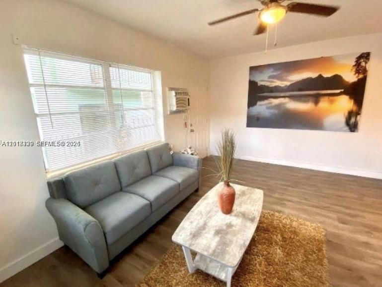 En Venta: $1,575,000 (0 camas, 0 baños, 3400 Pies cuadrados)