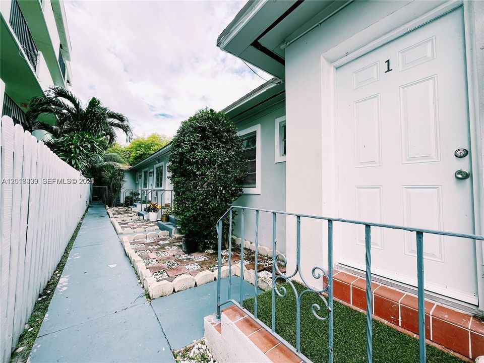 En Venta: $1,575,000 (0 camas, 0 baños, 3400 Pies cuadrados)